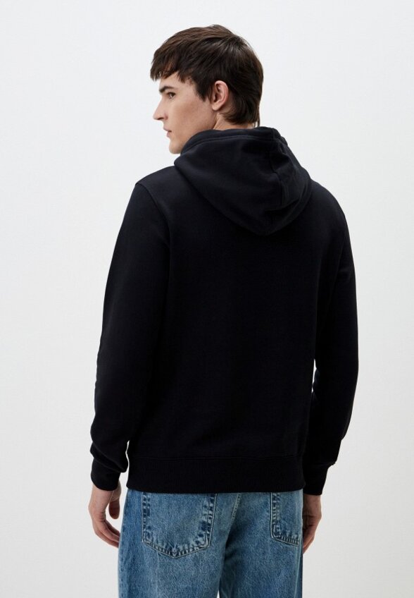 Худи Calvin Klein Jeans