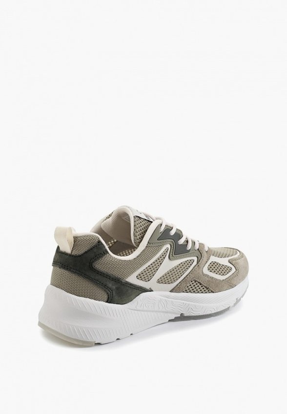 Кроссовки Strobbs