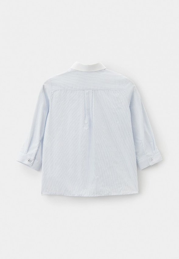 Рубашка Choupette