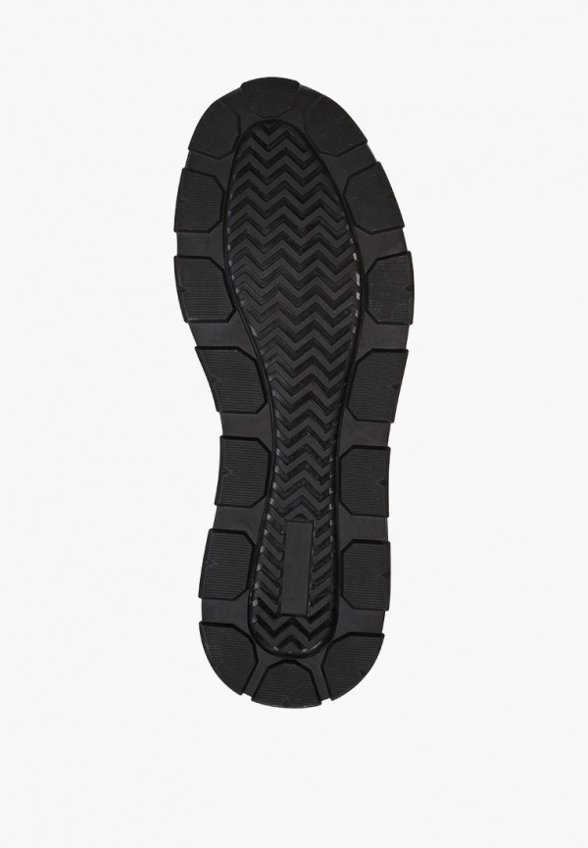 Кроссовки Abricot