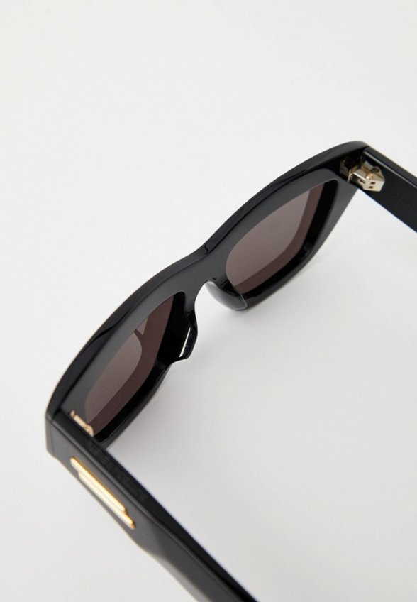 Очки солнцезащитные Bottega Veneta