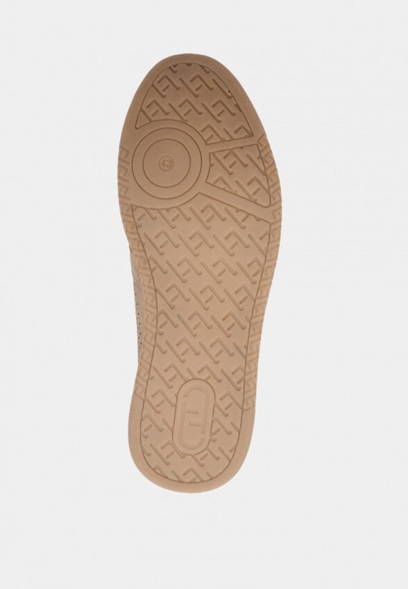 Слипоны T.Taccardi