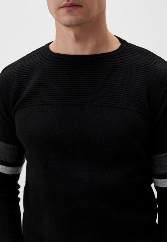 Джемпер Gorenta & Go