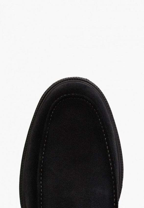 Ботинки Vitacci