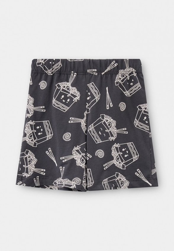 Пижама Mark Formelle