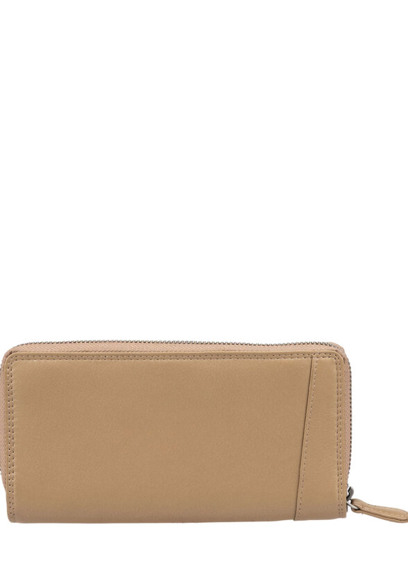 Др.Коффер X510505-41-61 портмоне