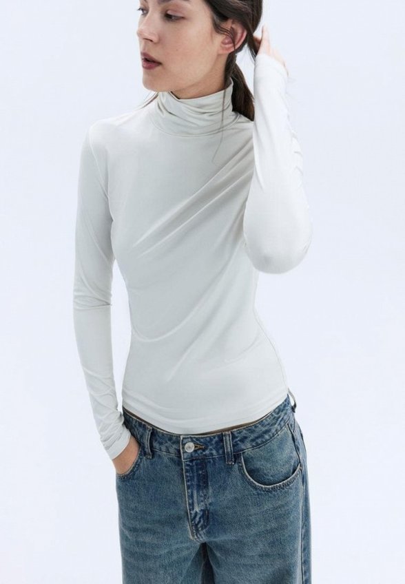 Водолазка Befree