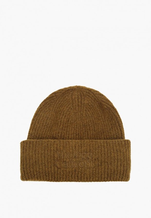 Шапка TheJoggConcept