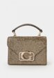 Сумка Guess1  - превью