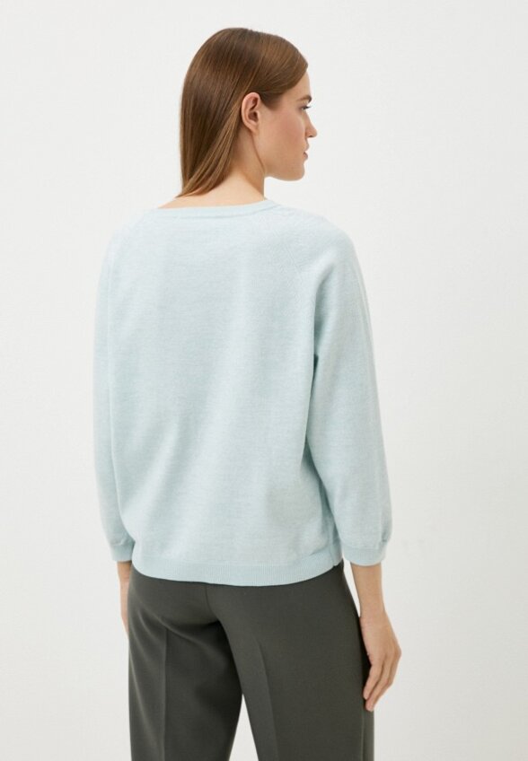 Джемпер Esprit