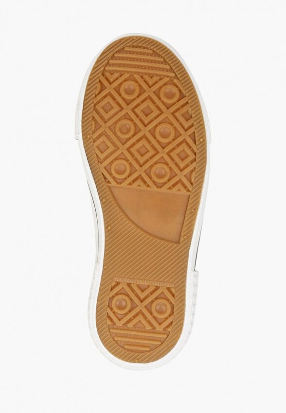 Кеды Котофей