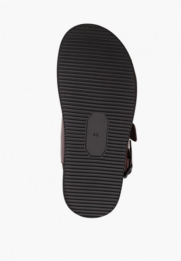 Сандалии Ever Be