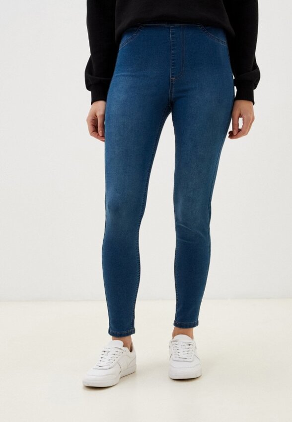 Джеггинсы Marks & Spencer