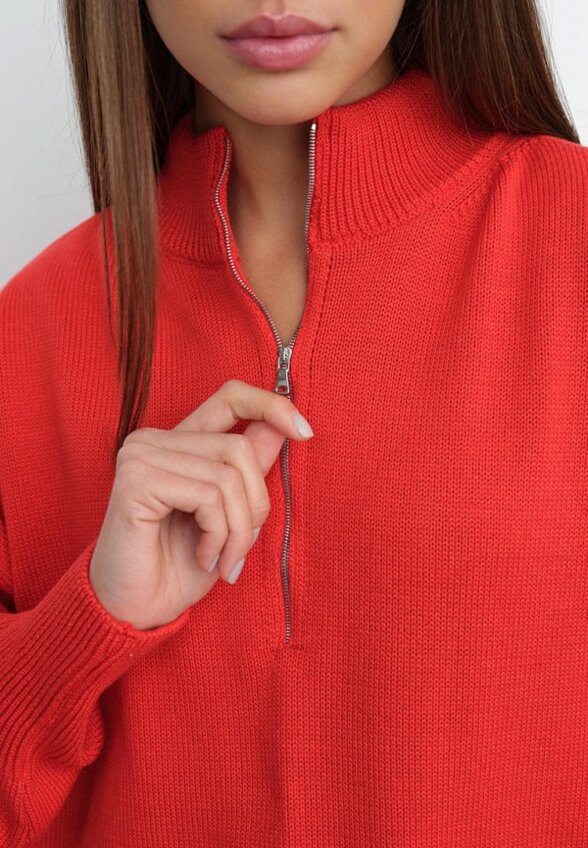 Джемпер Kivi Clothing