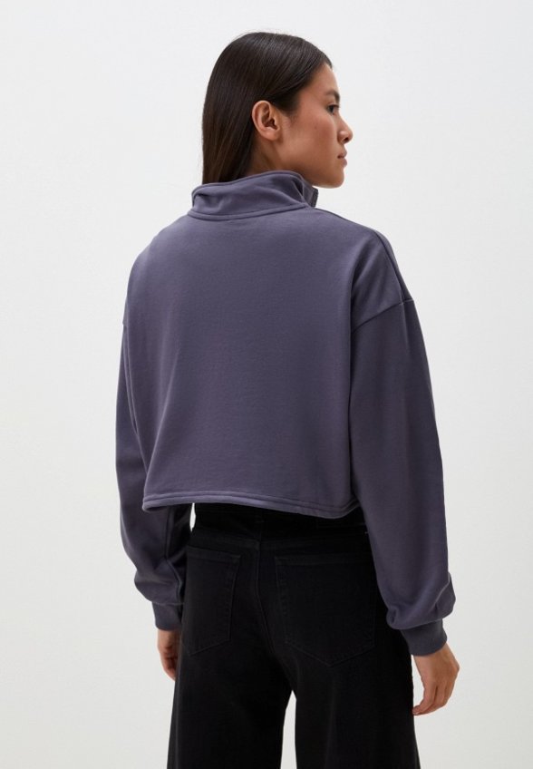 Олимпийка Margo Blues