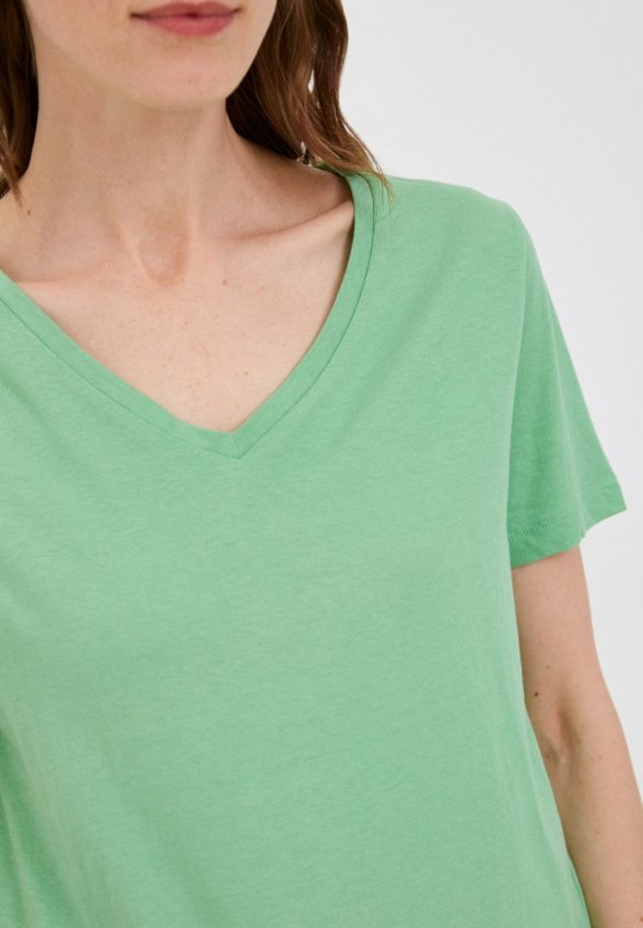 Футболка O'STIN