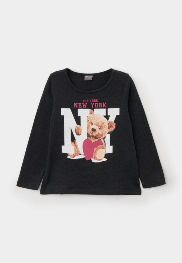 Лонгслив LC Waikiki