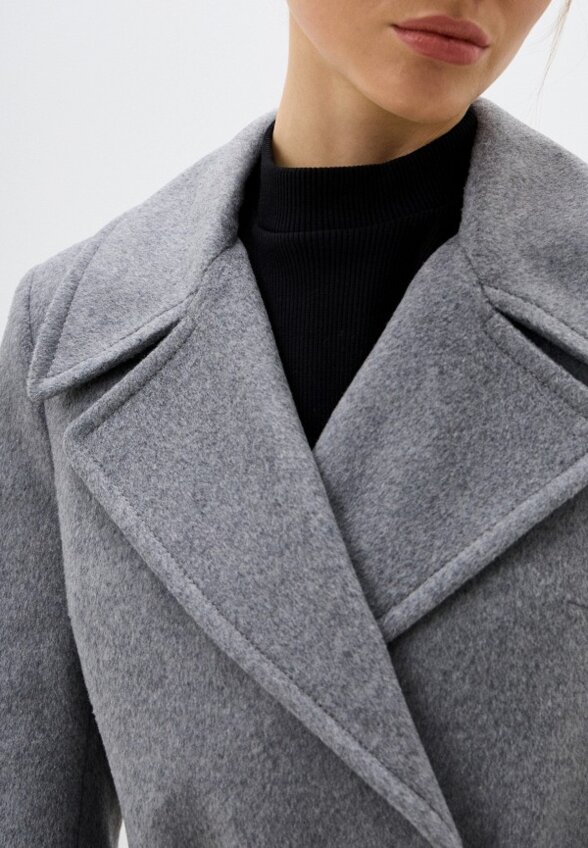 Пальто Shartrez