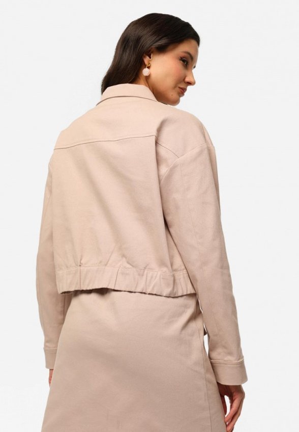 Жакет Calin Doux