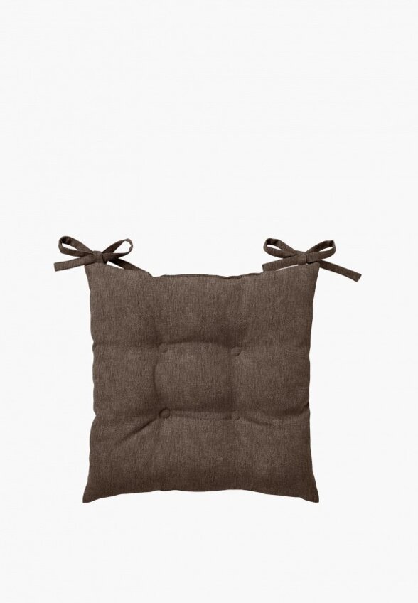 Подушка на стул Волшебная Ночь