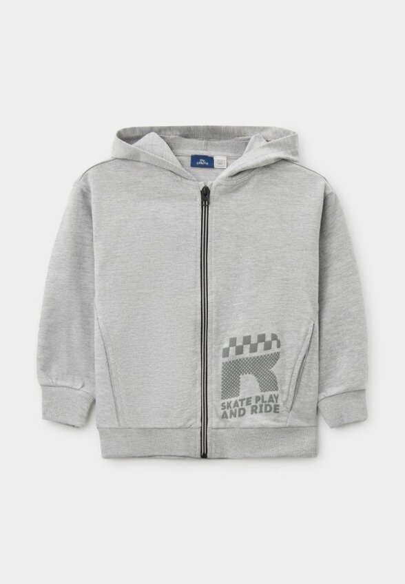 Толстовка Chicco