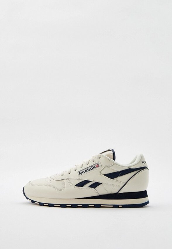 Кроссовки Reebok
