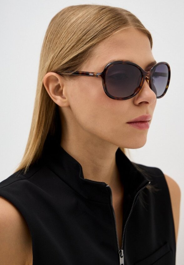 Очки солнцезащитные Labbra