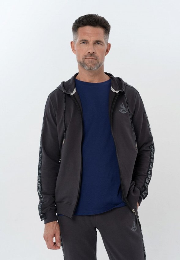 Костюм спортивный Великоросс