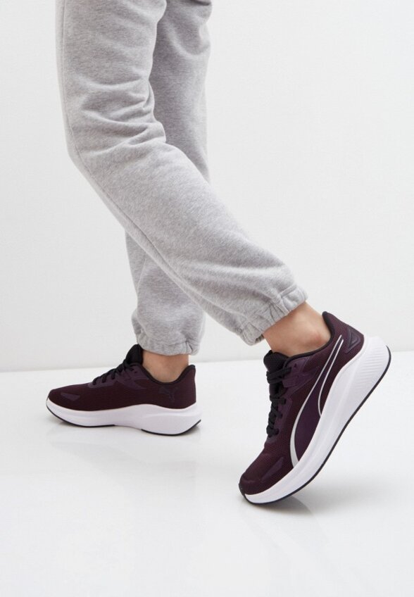 Кроссовки PUMA