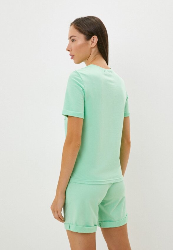 Костюм спортивный Xarizmas