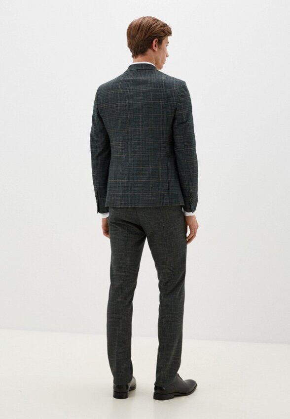 Костюм Mason Grace