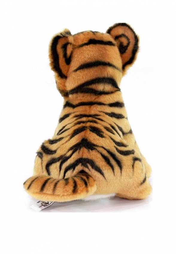 Игрушка мягкая Hansa