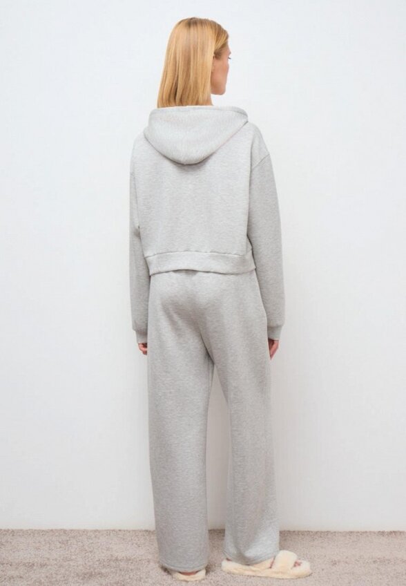 Костюм домашний Vittoria Vicci