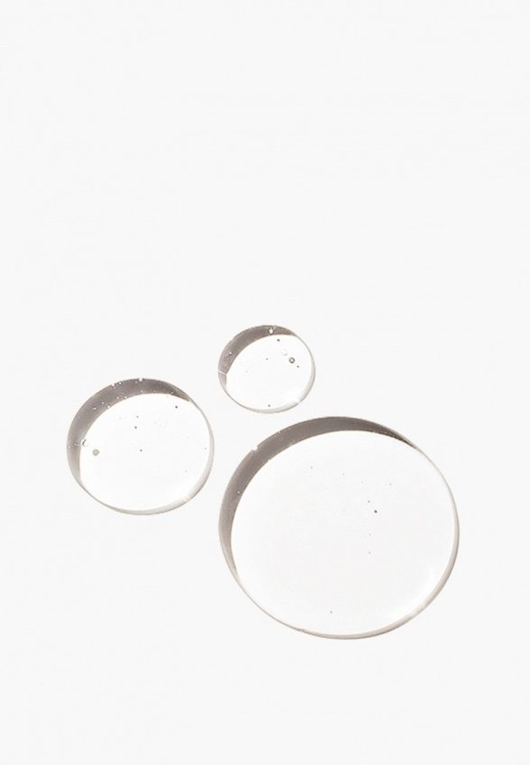 Шампунь Zeitun