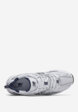 Кроссовки женские New Balance 530, Белый3  - превью