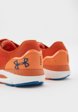 Кроссовки Under Armour4  - превью