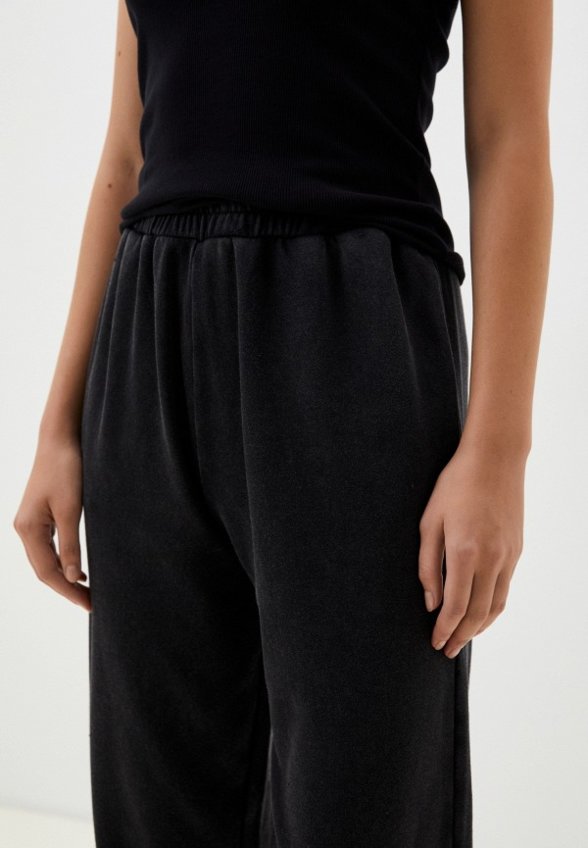 Брюки спортивные Concept Club