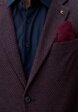Пиджак Corso Milano4  - превью