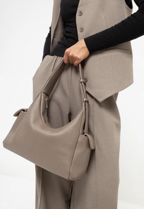 Сумка Marina Adamenko