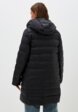 Пуховик Modress3  - превью