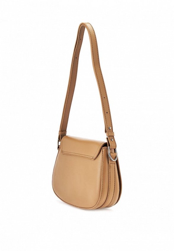 Сумка Jane's Story