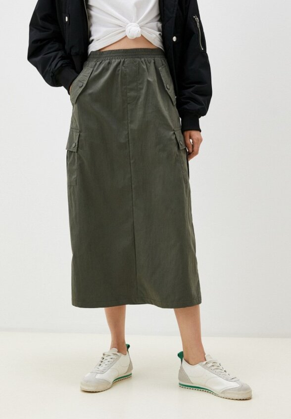 Юбка Mark Formelle