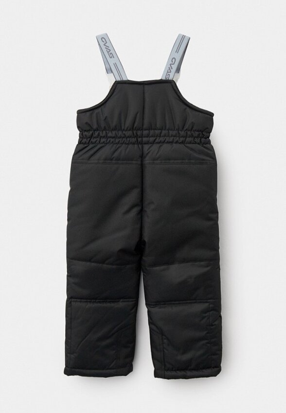 Полукомбинезон Kaysarow