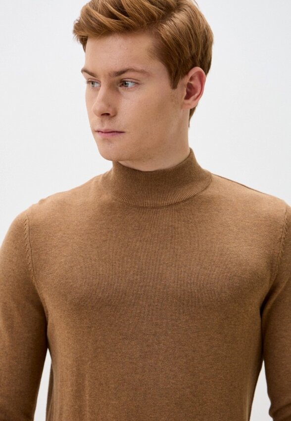 Джемпер LC Waikiki