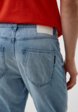 Джинсы Tom Tailor4  - превью