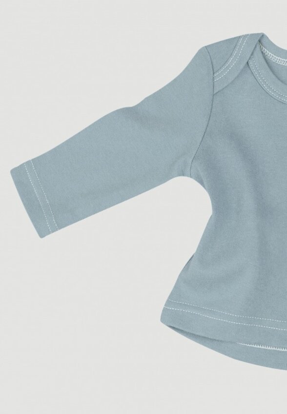 Лонгслив Mjolk