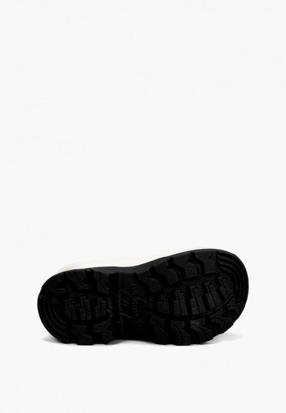 Сапоги Nordman