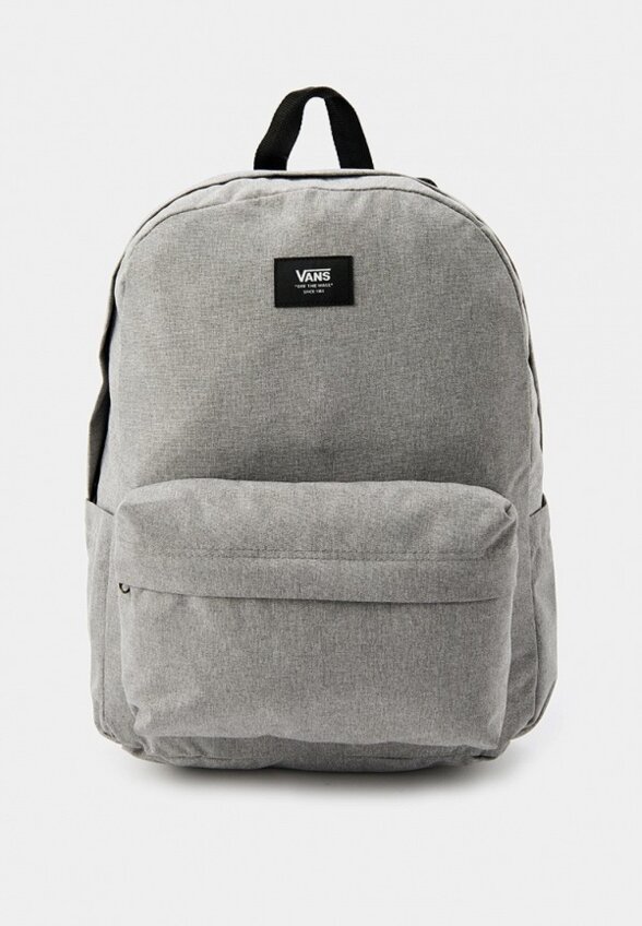 Рюкзак Vans