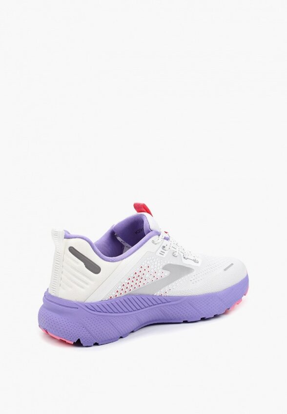 Кроссовки TimeJump