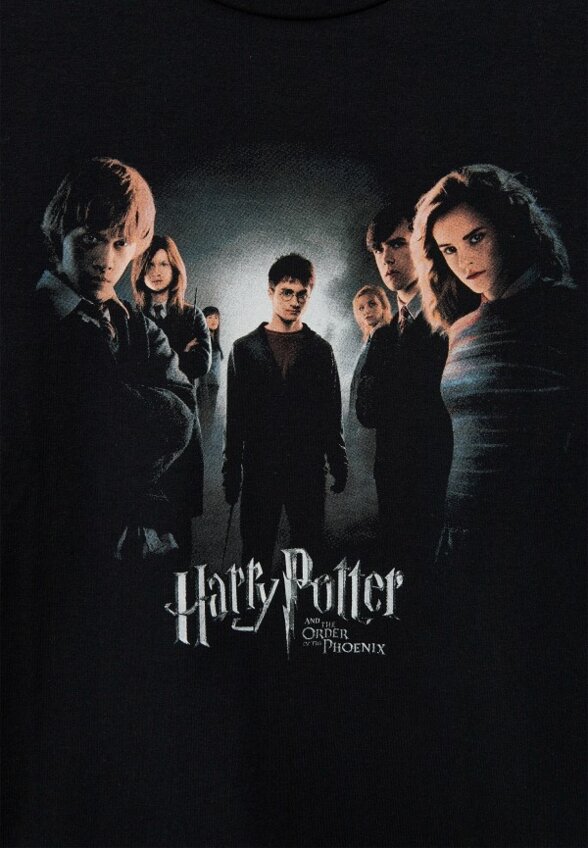 Футболка PlayToday